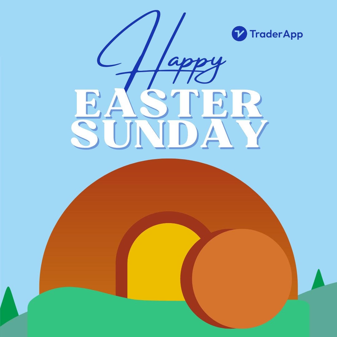 traderapp's tweet photo. https://t.co/oiRY2jPNYH