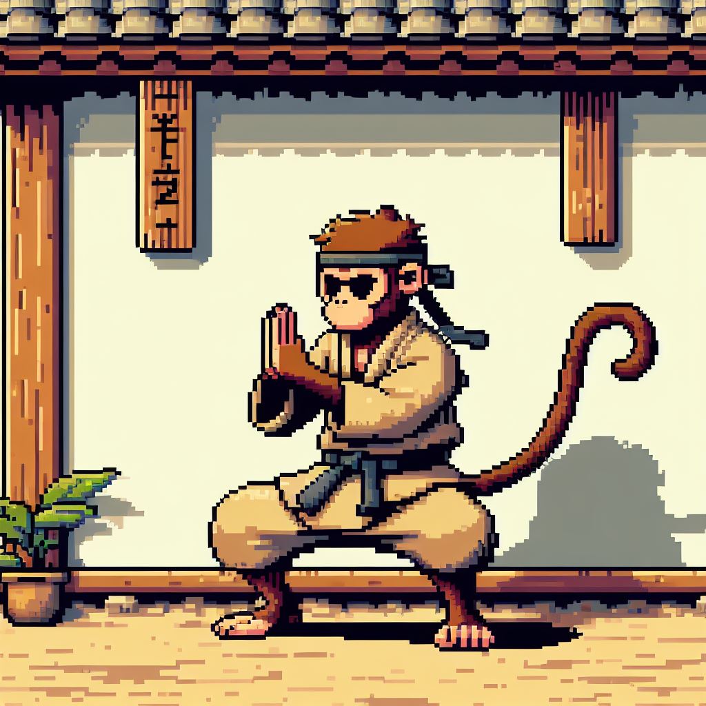 vOOmp 🥷 tweet media