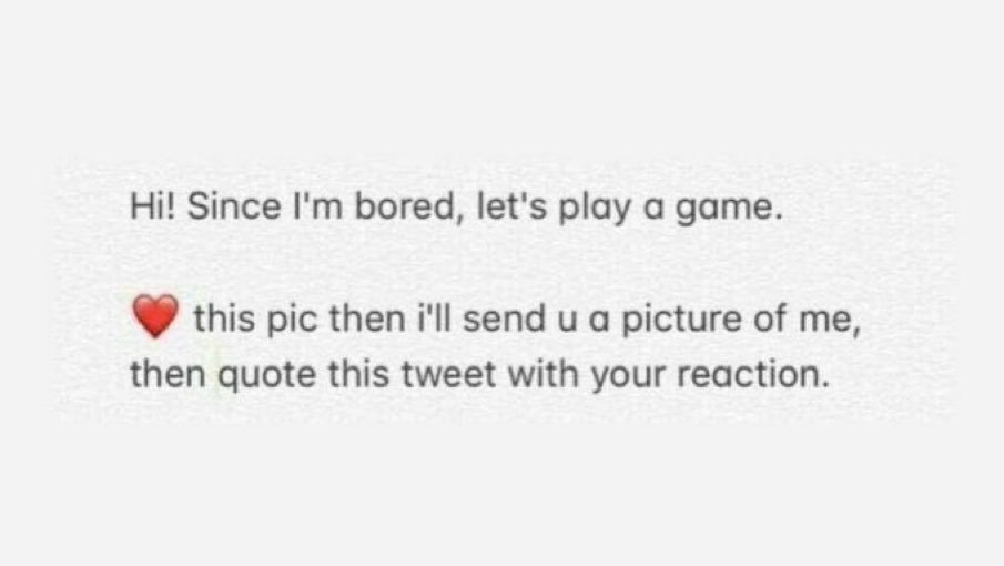 vinlvs's tweet image. ninakaw,,,, 😁💥