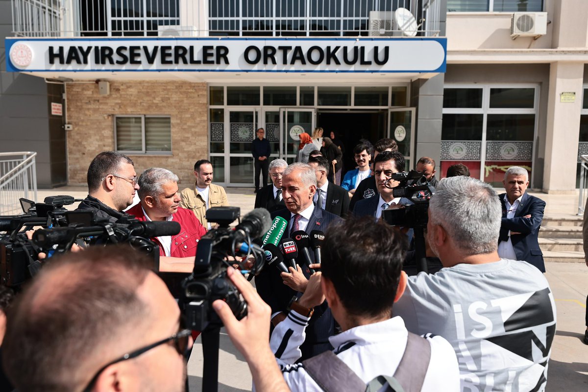 osmanzolan's tweet photo. 31 Mart Mahalli İdareler Genel  Seçiminde oyumuzu kullandık. Tüm hemşehrilerimi bu yurttaşlık görevini yerine getirmeye davet ediyorum.

Seçimlerimiz şehrimize, ülkemize hayırlı uğurlu olsun. İnşallah kazanan Denizli olacak. https://t.co/4PGtJU2Kns