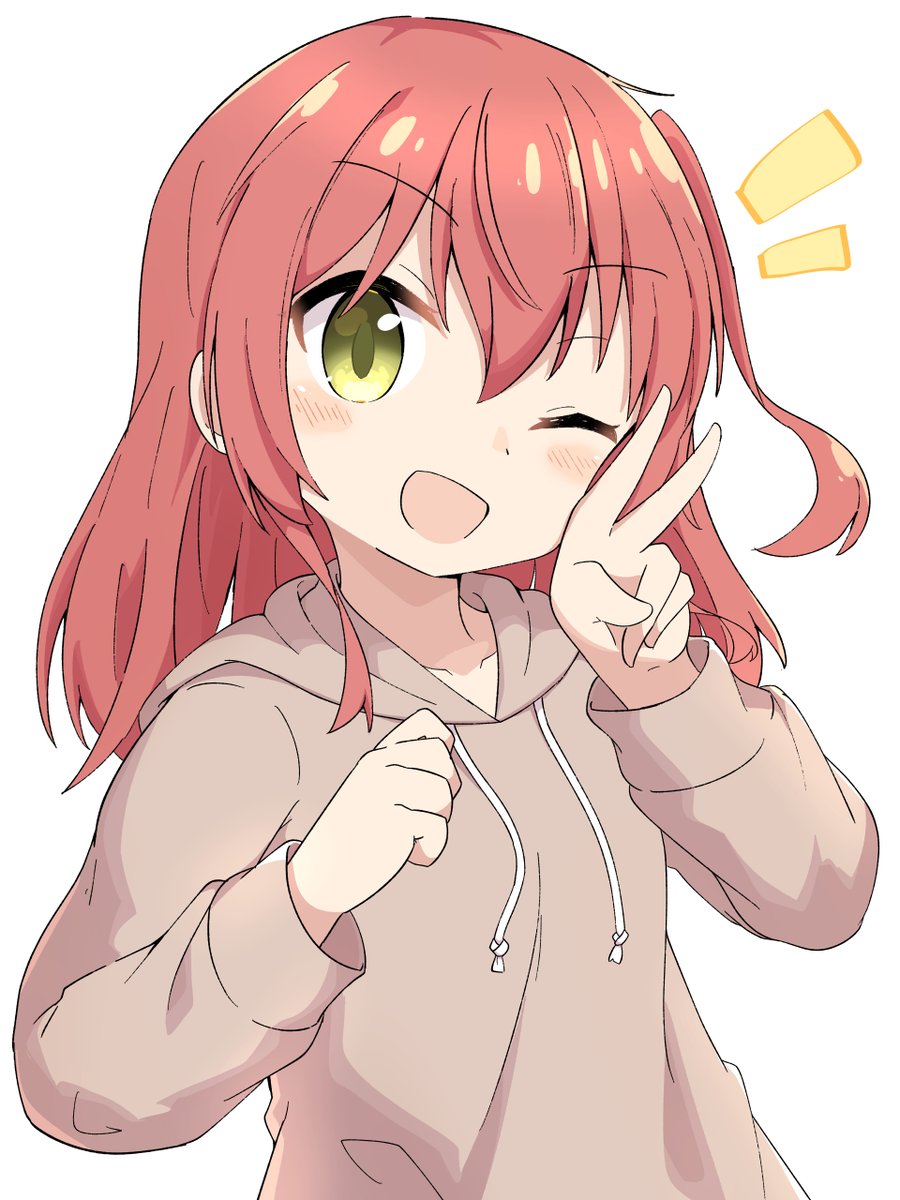 「#今月かいた絵を晒そう今月もありがとう、来月もよろしく! 」|もがふぁるる。のイラスト