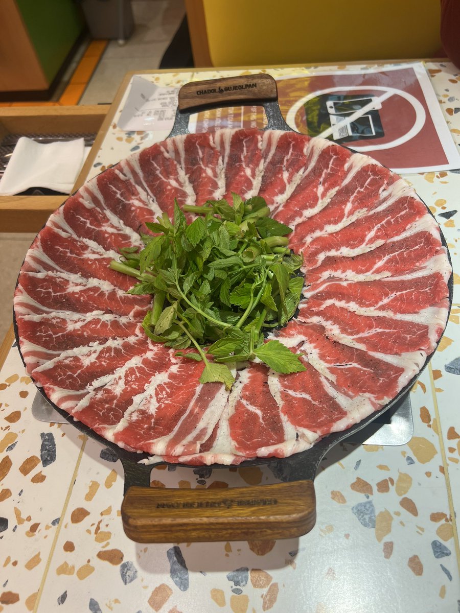 ovioliviaaa's tweet photo. @FOODFESS2 https://t.co/fbqybhkgLQ