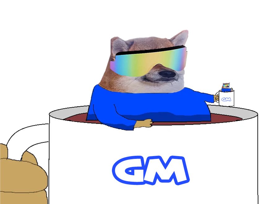 Based Cheebs | $BHEEBS tweet media