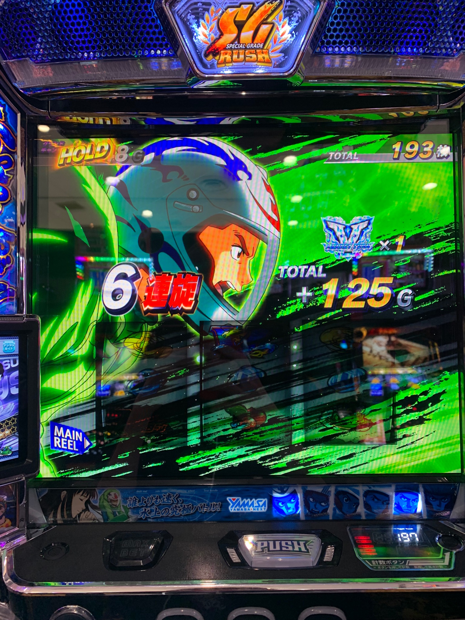 ゼロからʕ•͡-•ʔ (ramuremuE@) / X