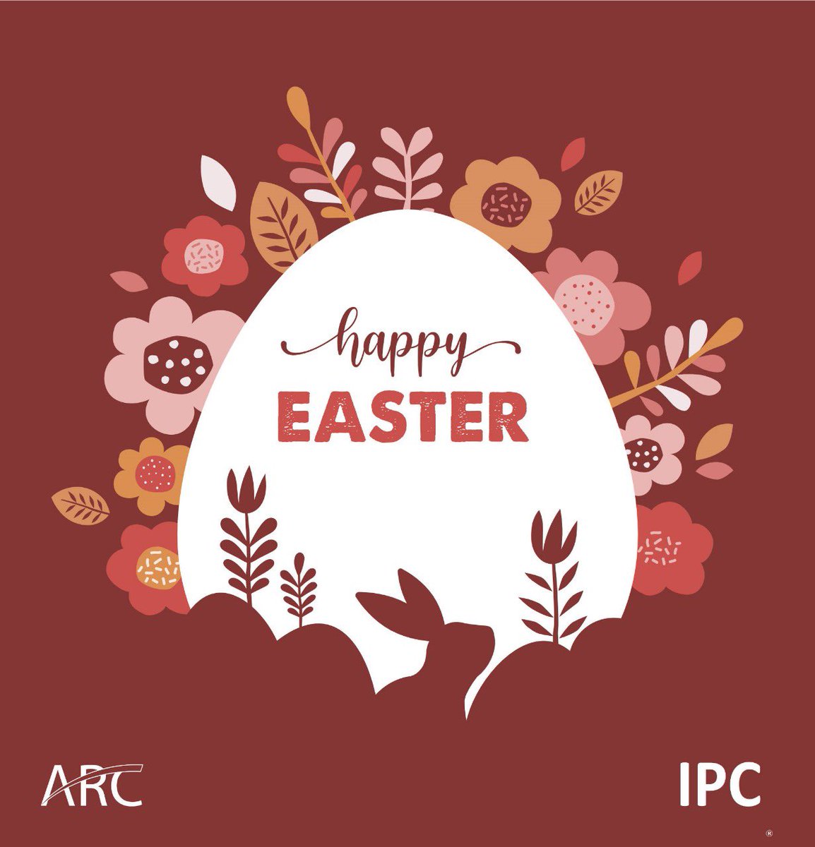 IpcPvc's tweet photo. Happy Easter to all those celebrating ✨ https://t.co/HqP3UXASEH