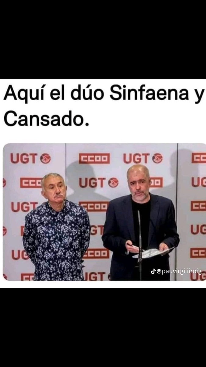 andre tweet media