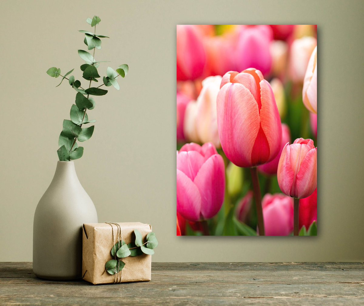 Happy #EasterSunday 🐣💛 #tulips #spring #PhotographyIsArt #flowers #BuyIntoArt #FillThatEmptyWall #AYearForArt #walldecor #wallartforsale 5-tanya-smith.pixels.com/featured/tulip…