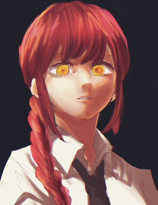 飽キマ 
