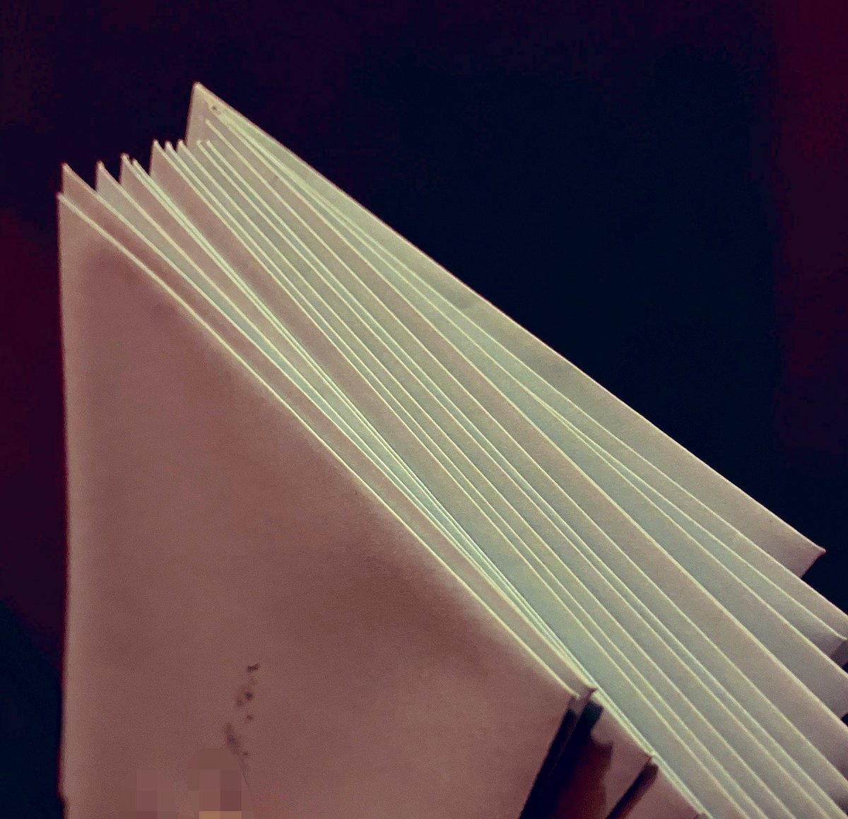 東京公演お疲れ様でした❕無事に終わって安心しました😭
初日から楽までとっても楽しかったです❕
大阪も楽しみ😍
 #舞台ハンター