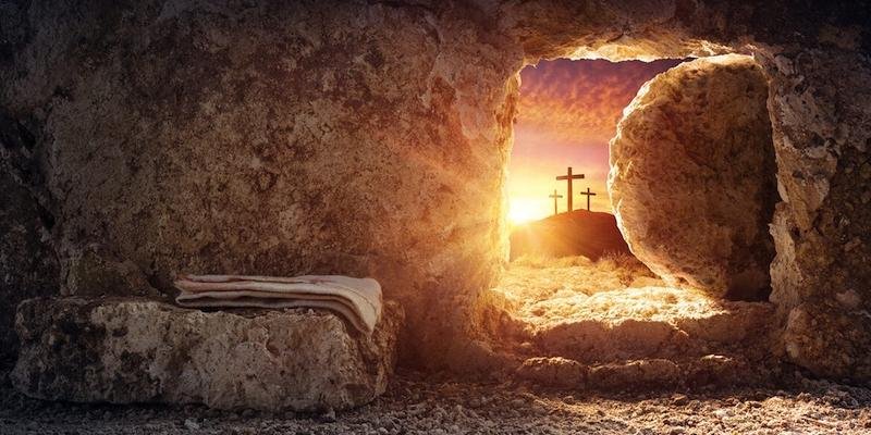 MiliciaInmacula's tweet photo. ¡CRISTO HA RESUCITADO!
¡FELIZ PASCUA DE RESURRECCIÓN!

Hoy toda la tierra se alegra y la Iglesia vibra de alegría ya que CRISTO VIVE !!!!!!

Hoy junto a María estallamos de júbilo porque el Señor, su Hijo, está vivo !!! 🕯💐🪻🌻👸🏼 https://t.co/iIxRAD1PfU