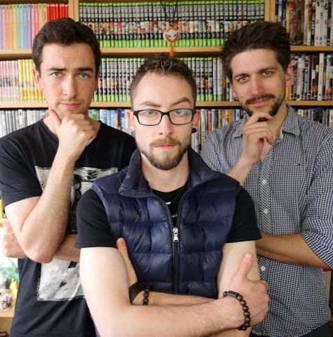 Uprising tweet media