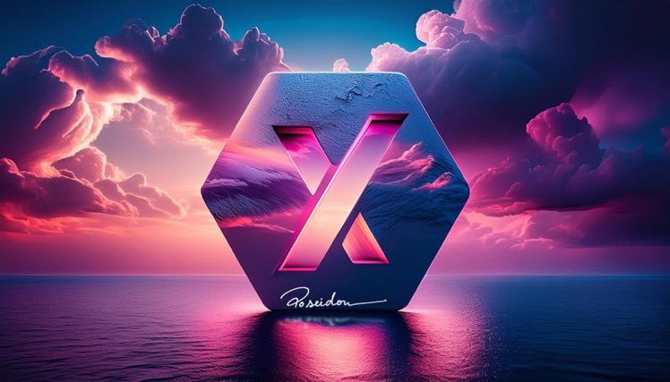 KatieePCrypto.pls tweet media