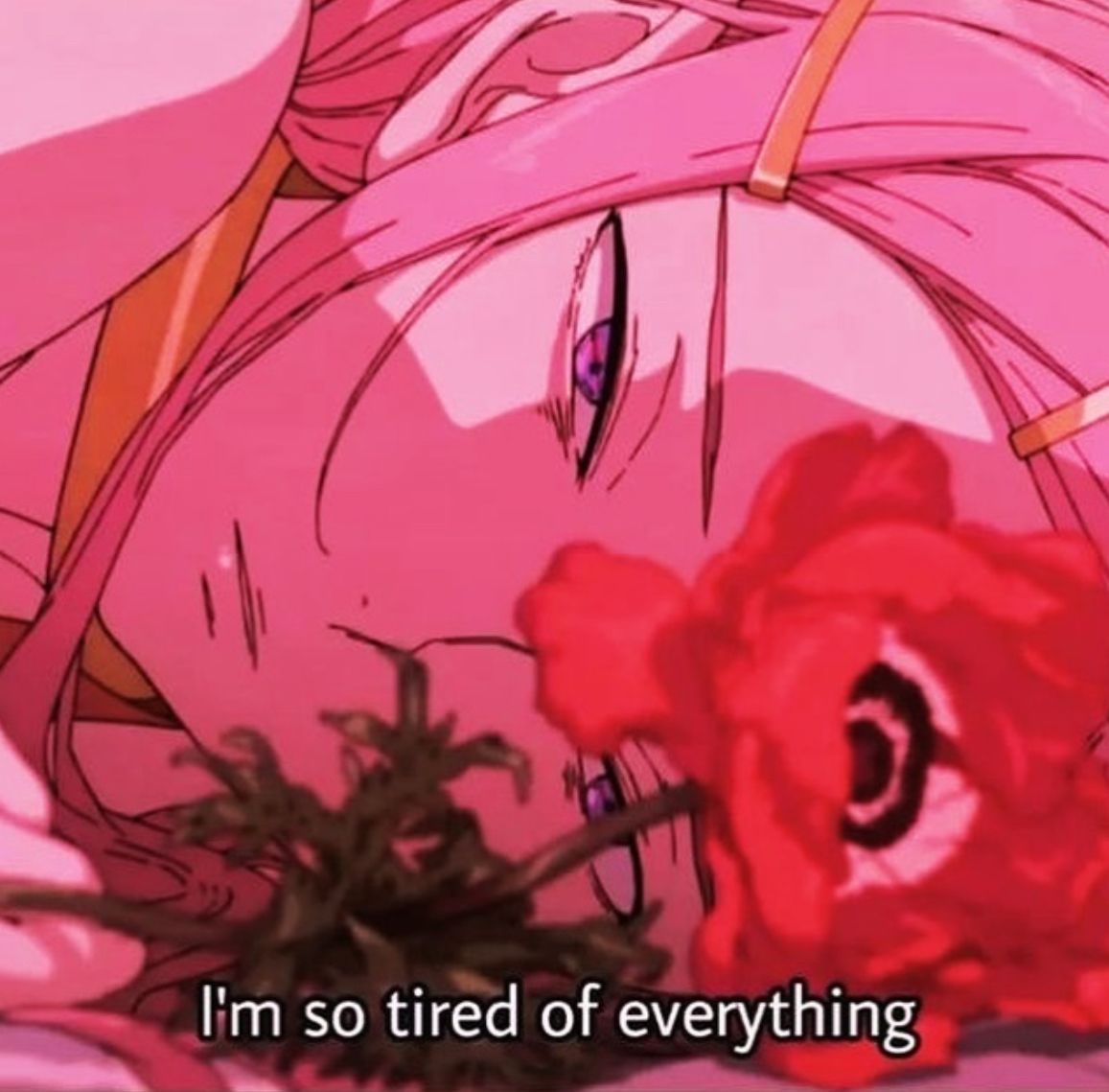 retro_anime's tweet photo. https://t.co/hYa5sVrWuH