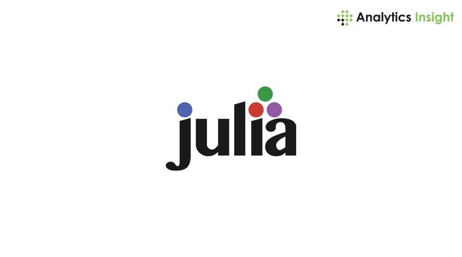analyticsinme's tweet image. Can Julia Win Over Python- What You Need to Know!
tinyurl.com/4a43yfnc
#Juliavspython #Juliafeatures #Pythonfeatures #Julia #Programminglanguages #AINews #AnalyticsInsight #AnalyticsInsightMagazine