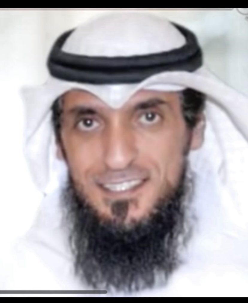 الحمدلله على كل حال 
وعسى بالأمر خيره  
وماقدر الله خير على كل حال

قررت غرفة مشورة التمييز اليوم 
 بتأييد حكم الإستئناف بالشطب

وتم شطبنا من كشوف المرشحين 
  
ونقول ولكل من ساندنا وأيدنا 
ودعمنا وللأخوة المحامين 
لكم بياض الوجه وماقصرتوا معنا بشي

وعسى ان تكرهوا شيئاً ويجعل الله