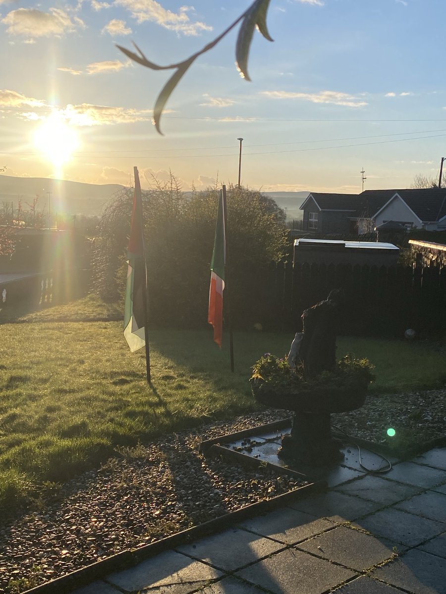 gary o kane tweet media