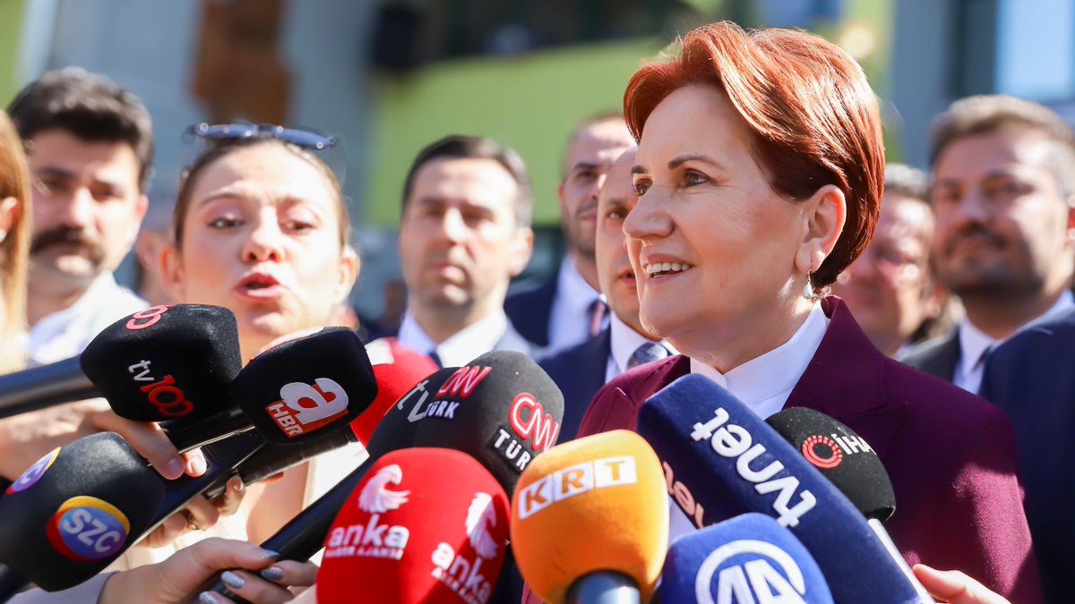 meral_aksener tweet picture