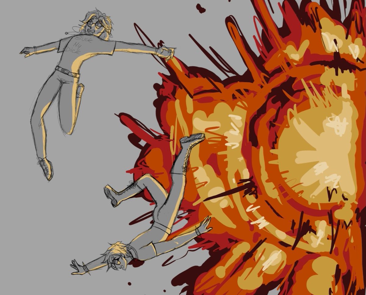 Sivako (@sivako_00) on Twitter photo 