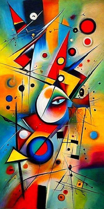#STARTSFOLLOW
#LoveDeInma

💃<a href="/S2_CarlaS2/">꧁༺Carla༻꧂#EliFriends━★✼☆</a>
<a href="/RosaNegra008/">#ℑ𝔫𝔪𝔞 🌹🖤</a>👸
<a href="/2015Suheyla/">Süheyla</a>
<a href="/Venus__2023/">Venus</a>
<a href="/Da__Eliz/">Eli👸</a>
<a href="/JennyDazze/">𝒥ℯ𝓃𝓃𝓎࿐🦋</a>
<a href="/Zeno_Mello/">🇧🇷Zeno_Mello🇧🇷</a>
<a href="/Annie22462736/">Annie❤️🍃</a>
@GRAHAM15583070
<a href="/Eles26/">Eles Durán</a>
<a href="/florchicana/">Selene  𝕏🖤Perfectly imperfect 🖤❌DM❌</a>
<a href="/RobertPage68/">#EliFriends 👉Robert👈</a>
<a href="/glmsjd/">𝑺𝒂𝒋𝒋𝒂𝒅 ✨</a>
@Fj_Paro
<a href="/MariFa05/">🌻🌷Mariana Fabiola🌷🌻</a>
<a href="/Ines1466/">🌟🌊Estrella De Mar 🌊🌟🌊</a>
<a href="/Magdale_Aguilar/">꧁🅼🅰🅶🅳🅰❥꧂</a>
<a href="/Cloe__20/">Cloe__</a>
<a href="/WALLI27/">Jhon f perez🎶🎸🚵☯</a>
<a href="/witchhusband/">Julian Haynes</a>
<a href="/zahoorap1/">zahoor ahmed</a>