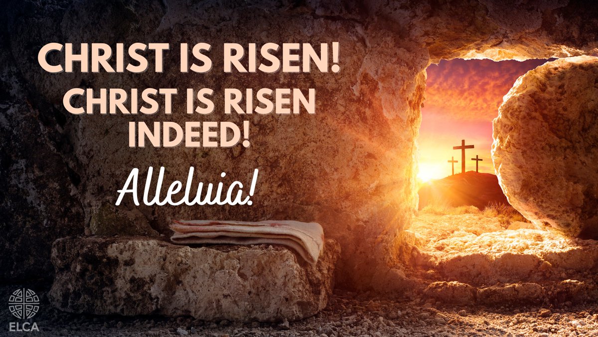 ThatHouseInMars's tweet image. 