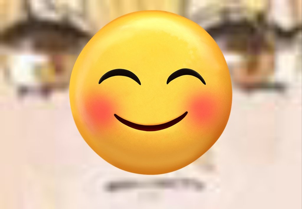 WatermelonIsang's tweet image. Elcome, I'll probably rant and post silly stuff and art! 🍉