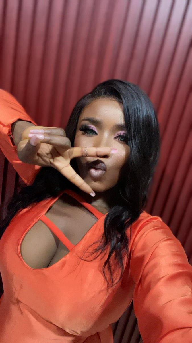 🆒Nurse.IY🤗 tweet media