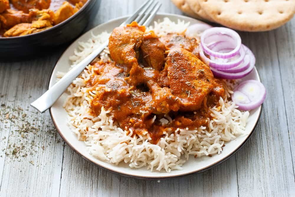 Fancy a night in? Get #cosy on the sofa with a fresh, hot #curry delivered straight to your door! @AnokiRestaurant hot #takeaways are the perfect #weekend treat – and there’s 20% off all dishes! Order at anokionline.co.uk