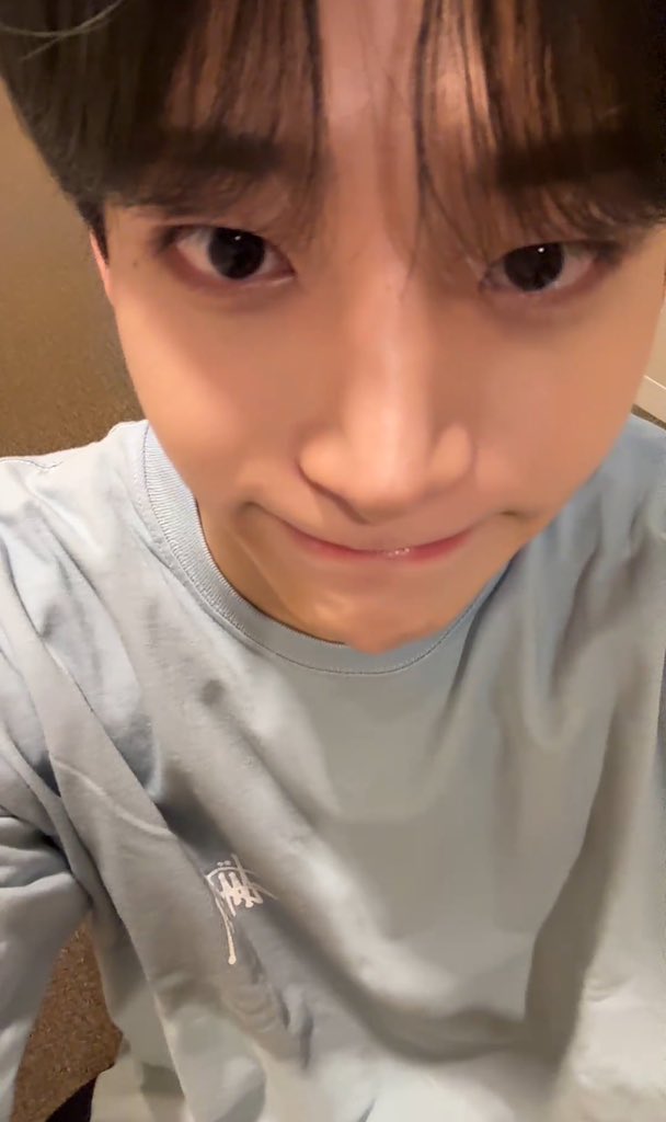 냥모가 좋다고말해