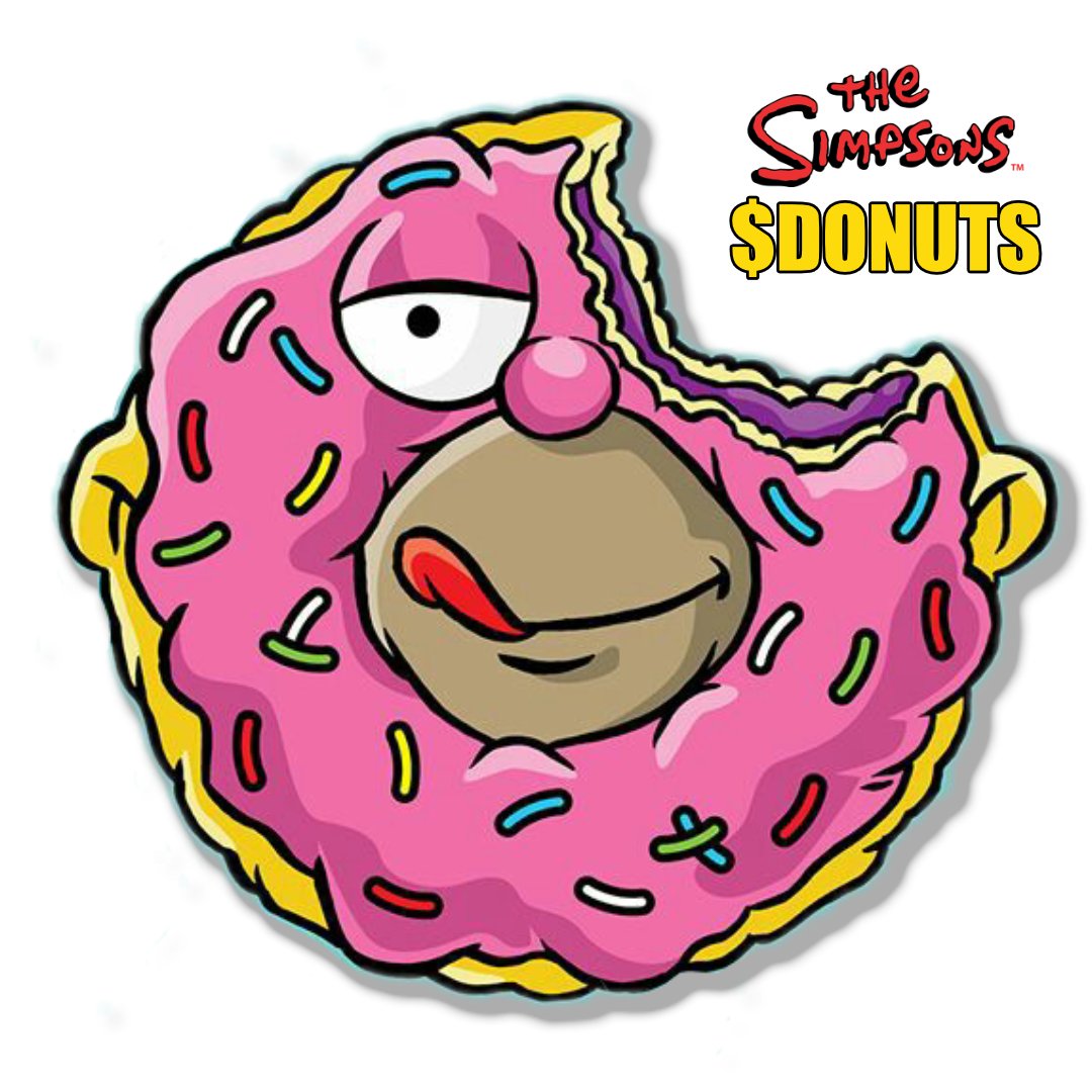 console-one tweet media