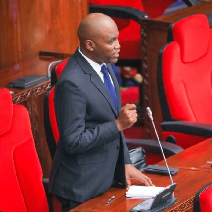 YudaSulePascha1's tweet photo. Happy birthday his honorable @DocFaustine , I wish you happy and long life in the world as you keep on doing great service 🎂🎉 https://t.co/wYbIZZxdZ6