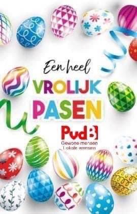 PvdB Tiel tweet media