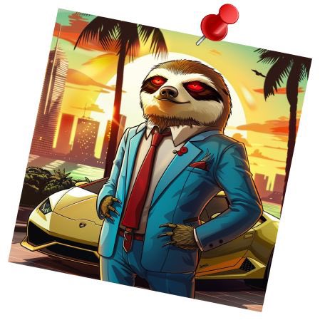 brummertje1234's tweet photo. @elonmuskdoge69 $Sloth https://t.co/dwJoBe4kw9