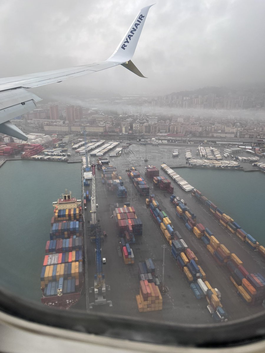 BWS Geography tweet media