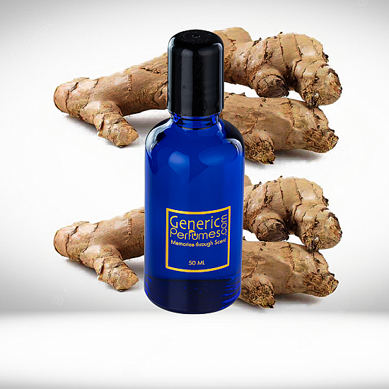 Susan9565Susan's tweet photo. GINGER & CUMIN PERFUME OILS
#perfumeoil #perfumeoils #nicheperfumeoils #perfumeslover #perfumes #cologne #scent #31martsecimleri #Rolly #CUTUBALL2024 #DogSwaghat #tjpwGP24 #Fundora #Joely #UConn #Mookie #Bama #Omni #Cora #Ramy #cryptocurrency #blockchain https://t.co/SytmDDMI2u