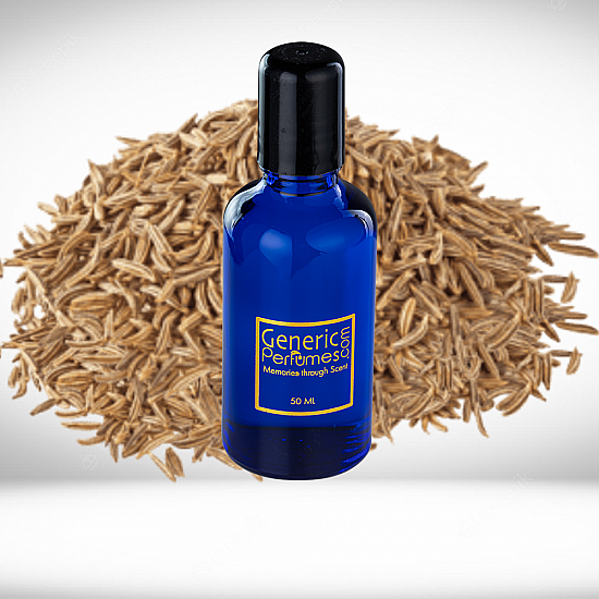 Susan9565Susan's tweet photo. GINGER & CUMIN PERFUME OILS
#perfumeoil #perfumeoils #nicheperfumeoils #perfumeslover #perfumes #cologne #scent #31martsecimleri #Rolly #CUTUBALL2024 #DogSwaghat #tjpwGP24 #Fundora #Joely #UConn #Mookie #Bama #Omni #Cora #Ramy #cryptocurrency #blockchain https://t.co/SytmDDMI2u