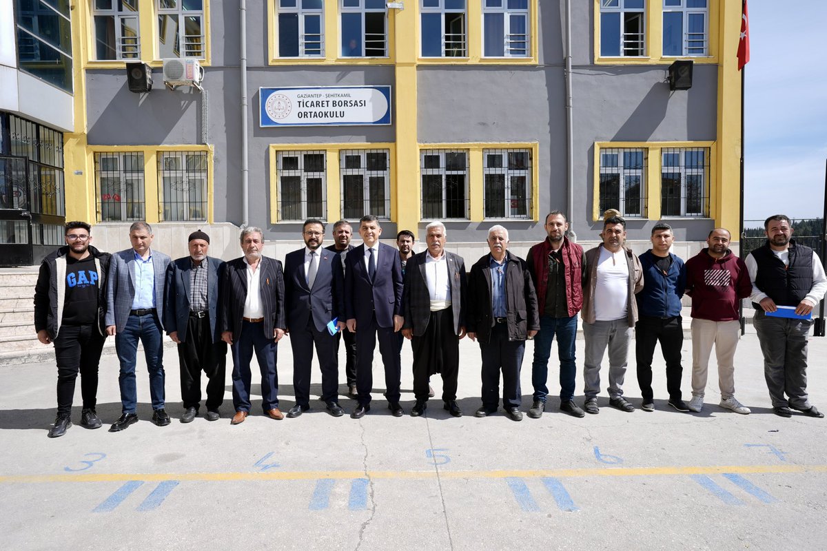 Rıdvan Fadıloğlu 🇹🇷 tweet media