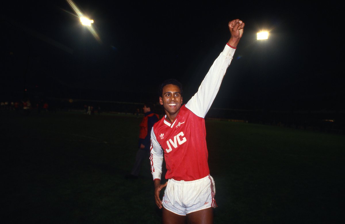 IanWright0 tweet picture