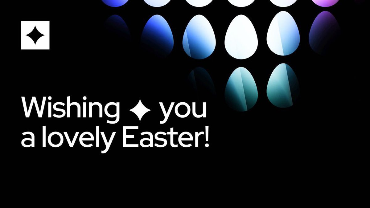 TheSprkl tweet media