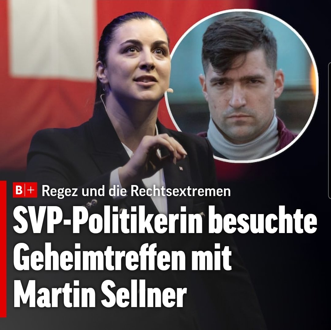 ZStadtfux's tweet photo. Die #JungeSVP wusste, auf was sie sich mit #Fiechter und #Regenz einlässt. Man erhält, was man wählt und offenbar störte das die Mehrheit der Delegierten nicht. https://t.co/E0A9HpKtbf