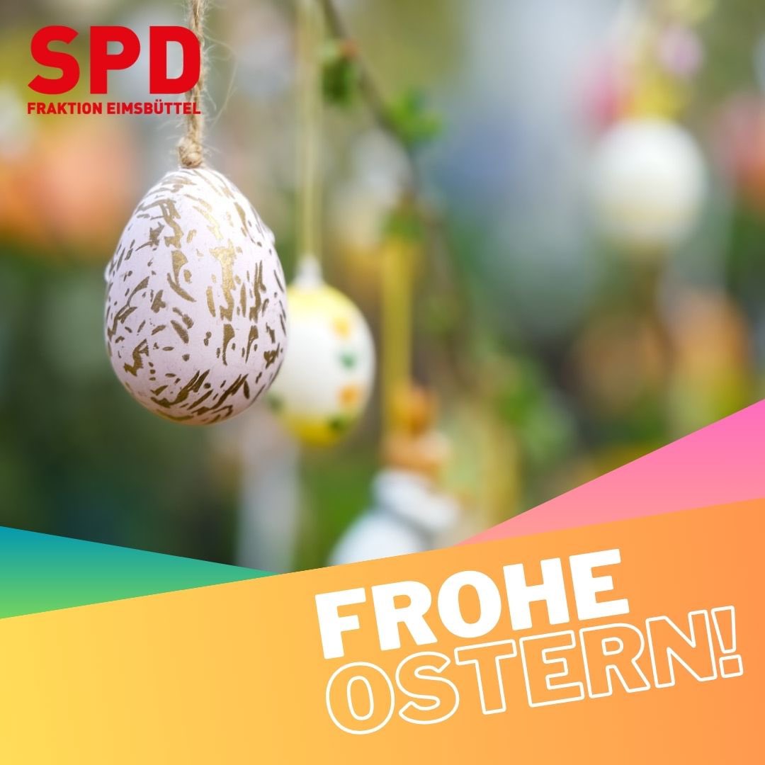 SPD-Fraktion Eimsbüttel tweet media