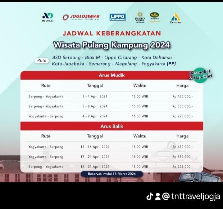 TnT tours tweet media