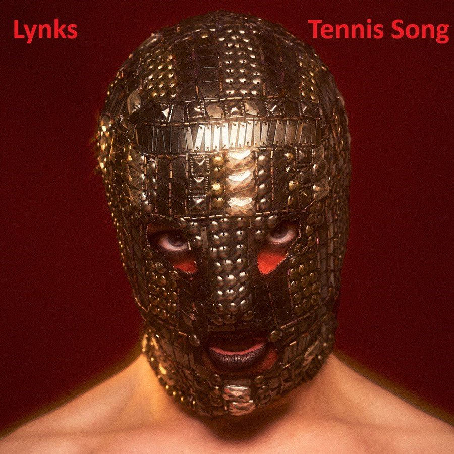 Lynks - Tennis Song (2024) ONE OF OUR OCTAAF'S 50 HITS ÉÉN VAN ONZE OCTAAF 50 HITS RADIOOCTAAF.NL #Lynks - Tennis Song (2024)
