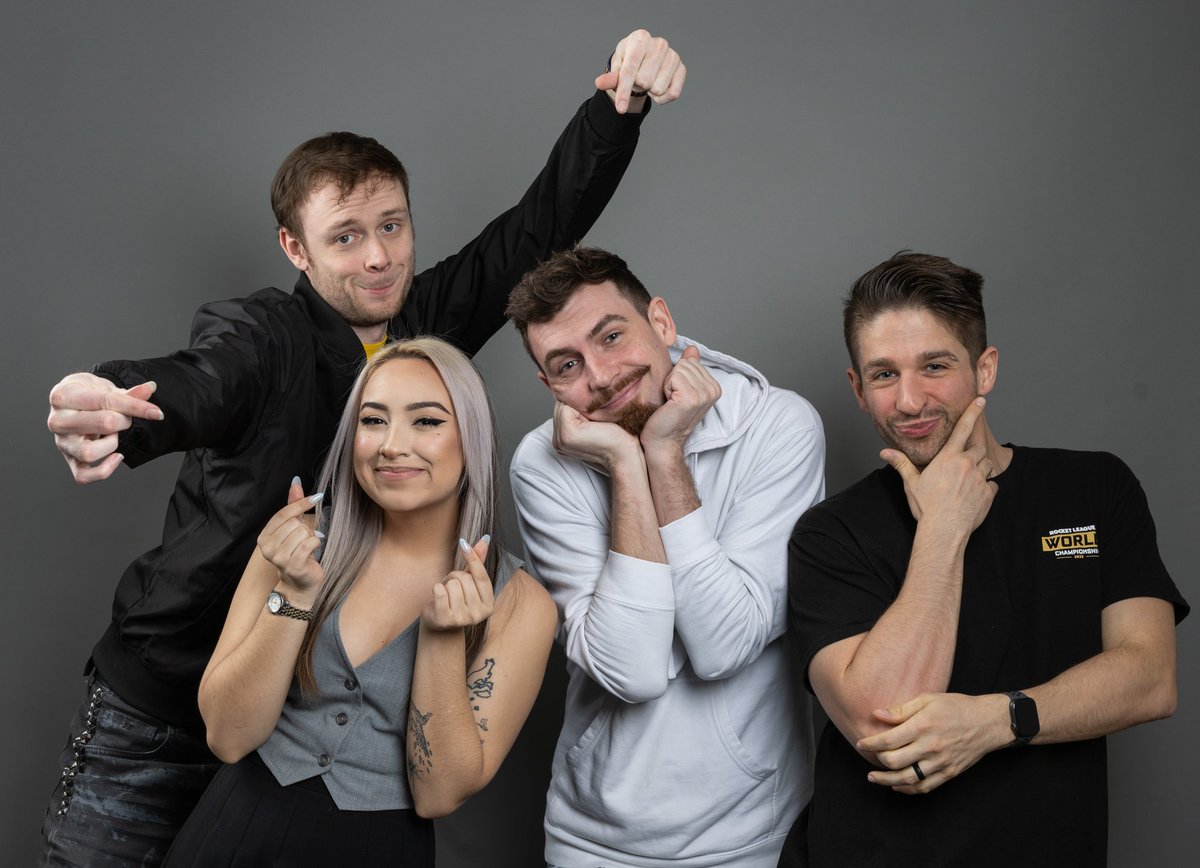 Brody Moore tweet media