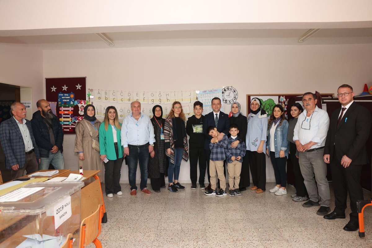 MuharremTUTUS's tweet photo. Milletimizin hizmetkârı olmaya, Bismillah… https://t.co/Y5jBol6DxA