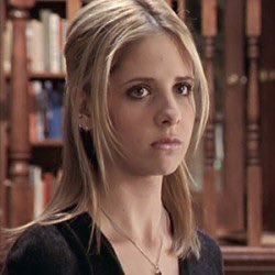ScottyReading's tweet photo. Who is the greatest ever character from a TV show? https://t.co/CaJ1HcwFya