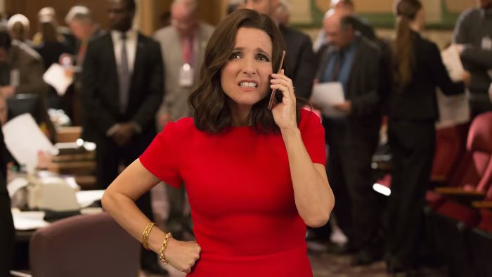 ScottyReading's tweet photo. Who is the greatest ever character from a TV show? https://t.co/CaJ1HcwFya