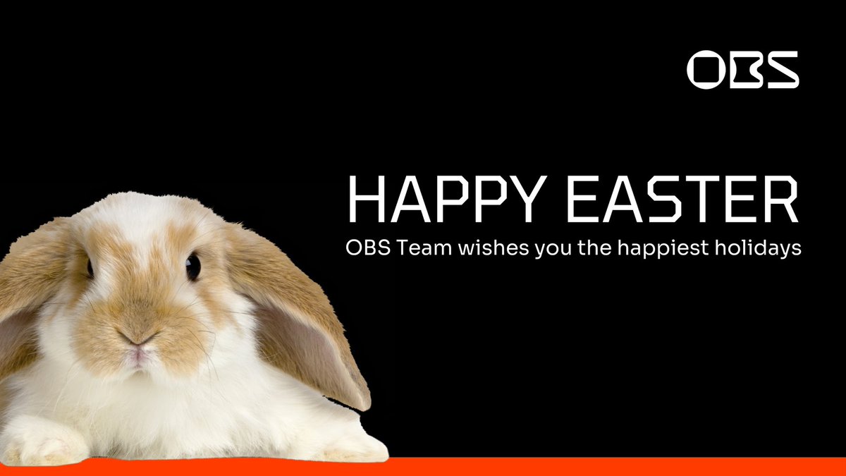 Happy Easter!
All the blessings to you and your loved ones 🐣🐰
#easter2024