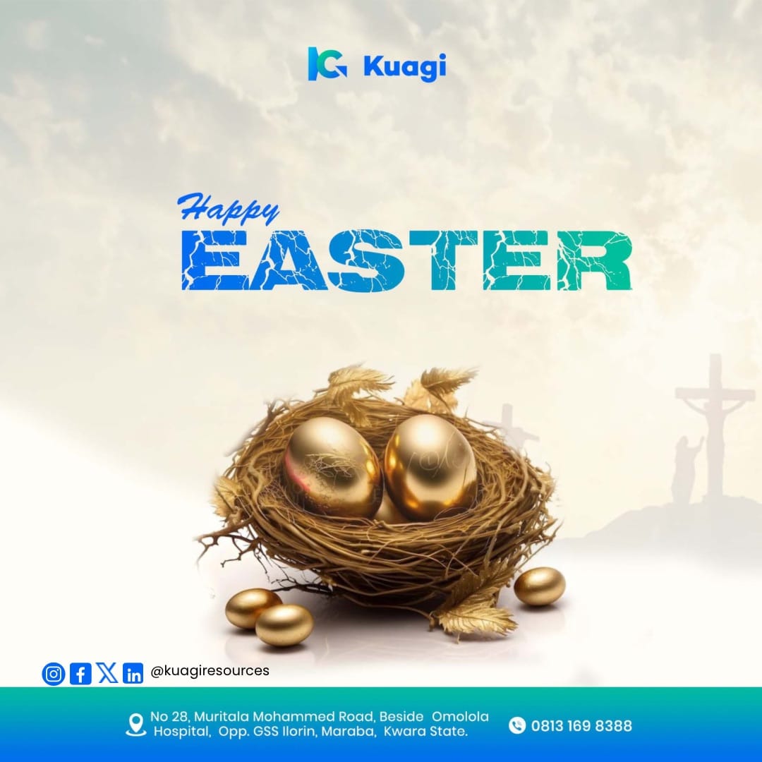 Happy Easter Celebration! ✨️🎉🎊