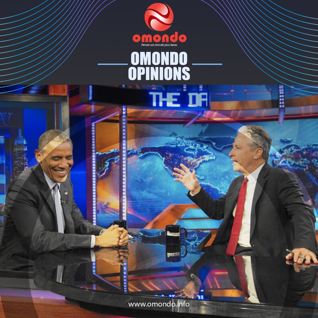 Gaza: La CIJ ordonne à Israël l'amélioration de l'accès à l'aide humanitaire omondo.info/index.php/fr/f…