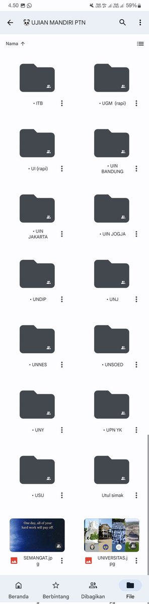 teman², aku punya banyak banget latsol-latsol yg ku dapat di twitter juga, kebetulan sudah ga ku pake karena aku udah kuliah. ada saintek, soshum, TPS, TKA, ebook, simak ui, utul UGM, UM undip, dan ada ujian mandiri lainnya. lengkap pokoknya. ada yg mau gaa?? #utbk2024 #snbt2024